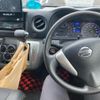 nissan caravan-van 2013 CFJ1534243 image 18