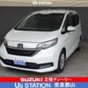 honda freed 2020 CFJ1585609 image 1