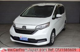 honda freed 2020 CFJ1585609