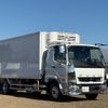 mitsubishi-fuso fighter 2024 -MITSUBISHI--Fuso Fighter 2KG-FK65F--FK65F-610869---MITSUBISHI--Fuso Fighter 2KG-FK65F--FK65F-610869- image 2