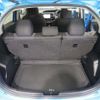 toyota vitz 2017 -TOYOTA--Vitz DAA-NHP130--NHP130-2028259---TOYOTA--Vitz DAA-NHP130--NHP130-2028259- image 5