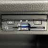 suzuki xbee 2020 -SUZUKI--XBEE 4AA-MN71S--MN71S-201147---SUZUKI--XBEE 4AA-MN71S--MN71S-201147- image 22