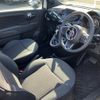 fiat 500c 2019 -FIAT--Fiat 500C ABA-31212--ZFA3120000JC37134---FIAT--Fiat 500C ABA-31212--ZFA3120000JC37134- image 10