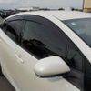 toyota prius 2016 -TOYOTA--Prius DAA-ZVW50--ZVW50-8033871---TOYOTA--Prius DAA-ZVW50--ZVW50-8033871- image 51