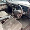 nissan cedric-wagon 1997 quick_quick_E-WY30_WY30-530124 image 7