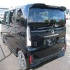 honda n-box 2024 -HONDA 【富山 581】--N BOX 6BA-JF5--JF5-1062098---HONDA 【富山 581】--N BOX 6BA-JF5--JF5-1062098- image 2