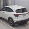 honda vezel 2018 -HONDA--VEZEL RU1-1313644---HONDA--VEZEL RU1-1313644- image 7