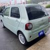 daihatsu mira-tocot 2019 CFJ1554989 image 2