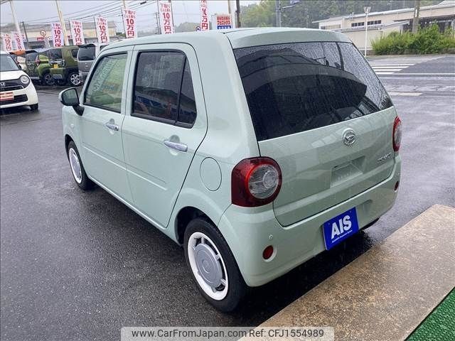 daihatsu mira-tocot 2019 CFJ1554989 image 2