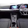volkswagen golf 2021 -VOLKSWAGEN--VW E-Golf 3AA-CDDLA--WVWZZZCDZMW372395---VOLKSWAGEN--VW E-Golf 3AA-CDDLA--WVWZZZCDZMW372395- image 11