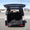 honda stepwagon 2009 -HONDA--Stepwgn DBA-RK5--RK5-1002970---HONDA--Stepwgn DBA-RK5--RK5-1002970- image 11