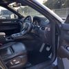 mazda cx-8 2018 -MAZDA--CX-8 3DA-KG2P--KG2P-111136---MAZDA--CX-8 3DA-KG2P--KG2P-111136- image 10