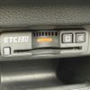 honda cr-v 2020 CFJ1629556 image 15