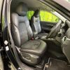 mazda cx-5 2023 CFJ1791825 image 8