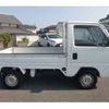 honda acty-truck 1996 I137 image 2