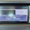 daihatsu move-conte 2013 CFJ1524371 image 20