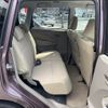 daihatsu move 2012 -DAIHATSU--Move DBA-LA100S--LA100S-0097380---DAIHATSU--Move DBA-LA100S--LA100S-0097380- image 11