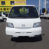 mazda bongo-truck 2015 GOO_NET_EXCHANGE_0720194A30240907W002 image 2