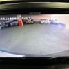 toyota noah 2011 AF-ZRR70-0443016 image 13