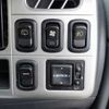daihatsu atrai-7 2000 23815 image 26