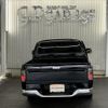 toyota hilux-sports-pick-up 2003 GOO_NET_EXCHANGE_0202956A30250521W001 image 6