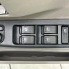 daihatsu mira-e-s 2013 CFJ1577142 image 6