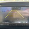 honda n-one 2017 CFJ1035428 image 33