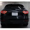 maserati levante 2018 quick_quick_MLE30E_ZN6YU61C00X271413 image 4