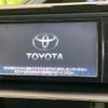 toyota voxy 2016 -TOYOTA--Voxy DBA-ZRR80W--ZRR80-0220109---TOYOTA--Voxy DBA-ZRR80W--ZRR80-0220109- image 5