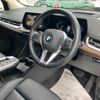 bmw 2-series 2024 -BMW--BMW 2 Series 3DA-22BY20--WBA22BY0207N43***---BMW--BMW 2 Series 3DA-22BY20--WBA22BY0207N43***- image 14