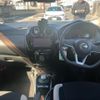 nissan note 2018 -NISSAN--Note DAA-HE12--HE12-202005---NISSAN--Note DAA-HE12--HE12-202005- image 13