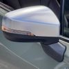subaru forester 2019 CFJ1772271 image 52