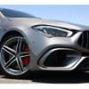 mercedes-benz cla-class 2020 quick_quick_118654M_W1K1186542N084916 image 18