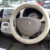 nissan moco 2006 -NISSAN 【名変中 】--Moco MG22S--155574---NISSAN 【名変中 】--Moco MG22S--155574- image 17