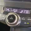 toyota prius-α 2014 -TOYOTA--Prius α DAA-ZVW40W--ZVW40-0009961---TOYOTA--Prius α DAA-ZVW40W--ZVW40-0009961- image 5