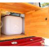 nissan nv100-clipper 2018 GOO_JP_700070848730250723001 image 37