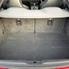 audi tt-coupe 2016 quick_quick_ABA-FVCHHF_TRUZZZFV0G1010803 image 19