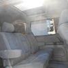 toyota alphard 2007 quick_quick_DBA-ANH10W_ANH10-0174567 image 7