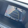 honda accord 2013 -HONDA--Accord DAA-CR6--CR6-1008490---HONDA--Accord DAA-CR6--CR6-1008490- image 9