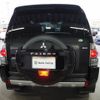 mitsubishi pajero 2014 -MITSUBISHI--Pajero LDA-V88W--V88W-0700207---MITSUBISHI--Pajero LDA-V88W--V88W-0700207- image 23