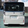 suzuki spacia 2025 CFJ1565456 image 11