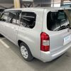 toyota probox-van 2019 AF-NHP160-0002581 image 4