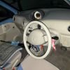 daihatsu esse 2007 CFJ1893881 image 10