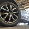 mazda cx-5 2018 -MAZDA--CX-5 6BA-KF5P--KF5P-202096---MAZDA--CX-5 6BA-KF5P--KF5P-202096- image 13