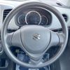 suzuki wagon-r 2016 -SUZUKI--Wagon R DBA-MH34S--MH34S-536615---SUZUKI--Wagon R DBA-MH34S--MH34S-536615- image 11