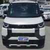mitsubishi delica-mini 2024 -MITSUBISHI 【大阪 582】--Delica Mini B34A--B34A-0511853---MITSUBISHI 【大阪 582】--Delica Mini B34A--B34A-0511853- image 37