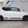 suzuki alto-works 2016 -SUZUKI--Alto Works DBA-HA36S--HA36S-884817---SUZUKI--Alto Works DBA-HA36S--HA36S-884817- image 7