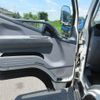 mitsubishi-fuso canter 2016 GOO_NET_EXCHANGE_0505029A30250617W001 image 34