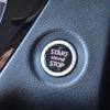 mitsubishi delica-mini 2023 -MITSUBISHI 【名古屋 58Aｾ8823】--Delica Mini 5AA-B37A--B37A-0500378---MITSUBISHI 【名古屋 58Aｾ8823】--Delica Mini 5AA-B37A--B37A-0500378- image 35