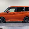 suzuki solio 2023 CFJ1767669 image 4